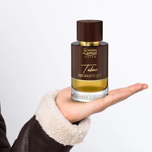 Tabac Aromatique Eau de Parfum 100ml