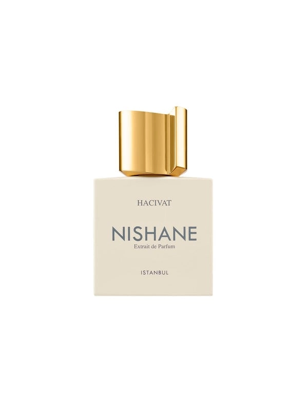 Nishane Hacivat - 100ml