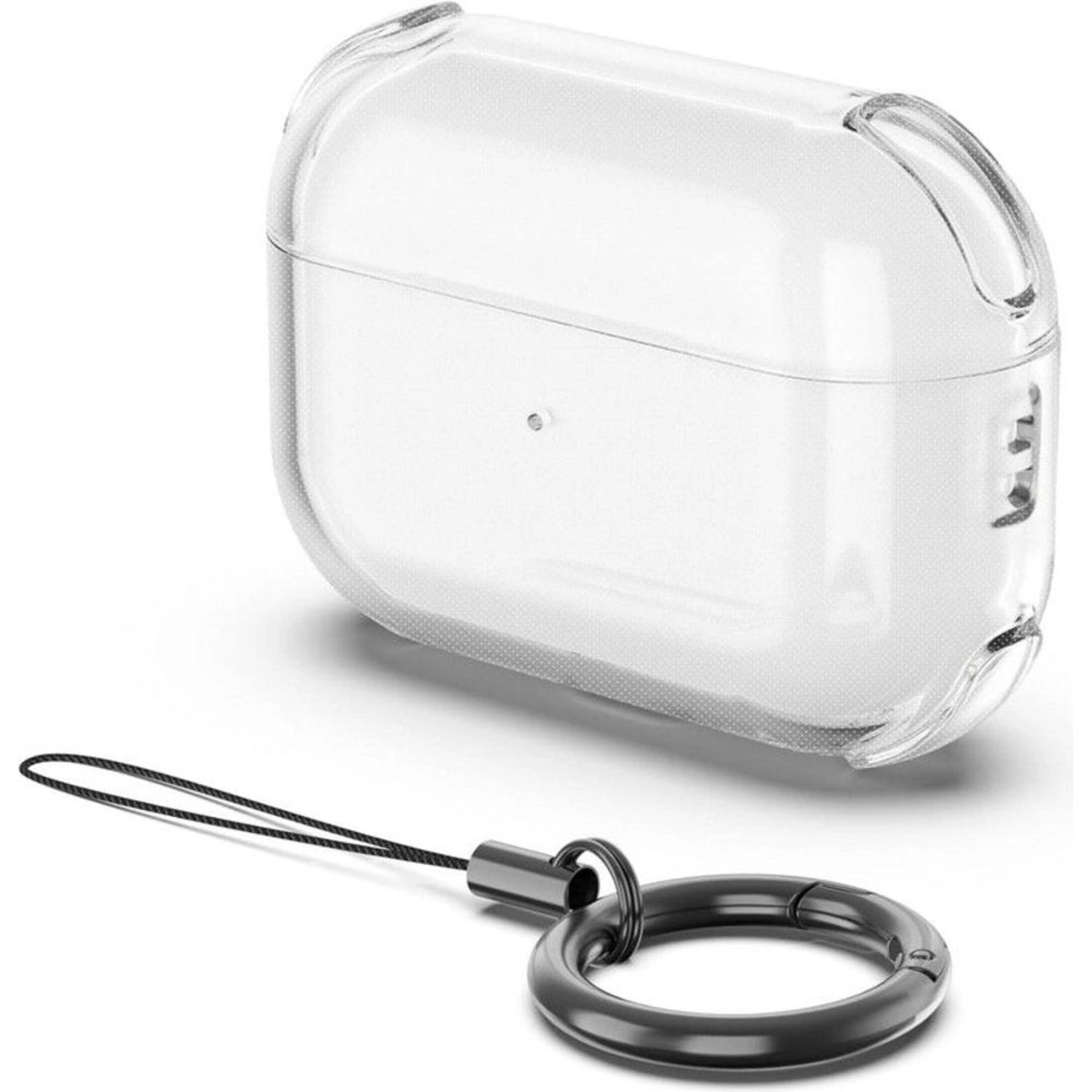 AirPods Pro 3 Case for AirPods Pro 3