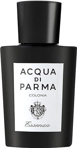 Colonia Essenza - 3.4 Ounce