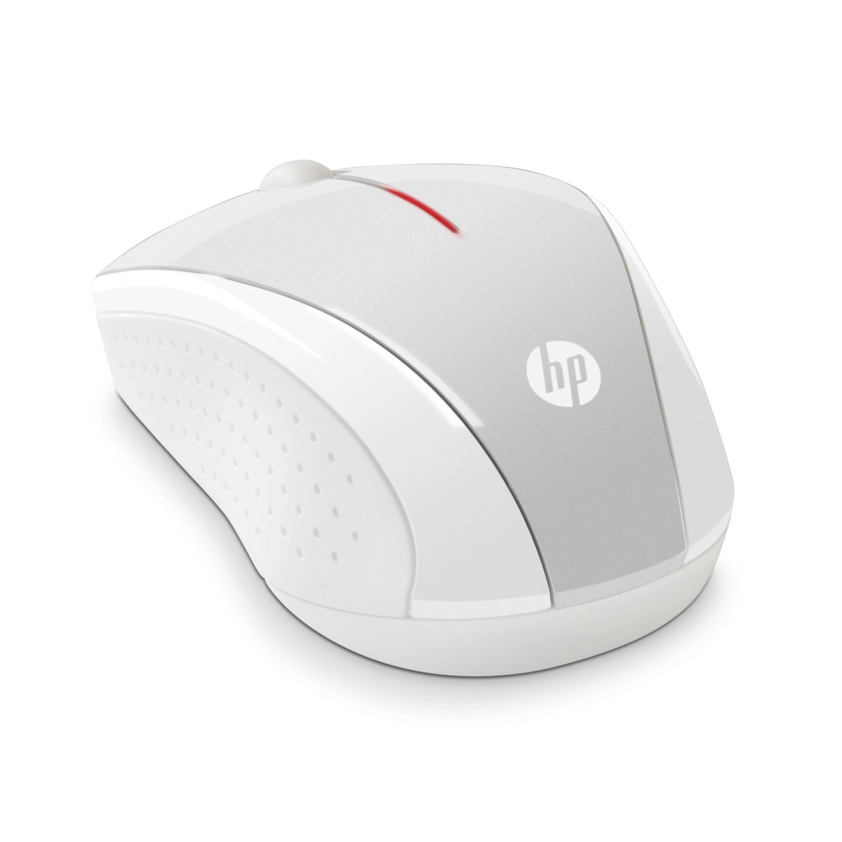 X3000 Mouse - Wireless