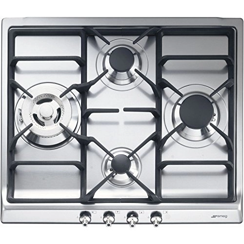 SER60SGH3 Gas hob