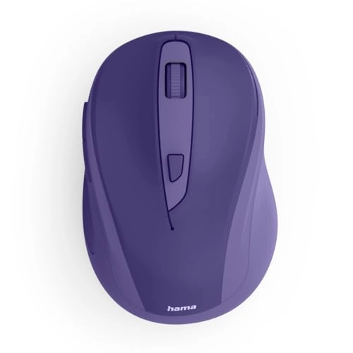 WM-400 - Radio Frequency