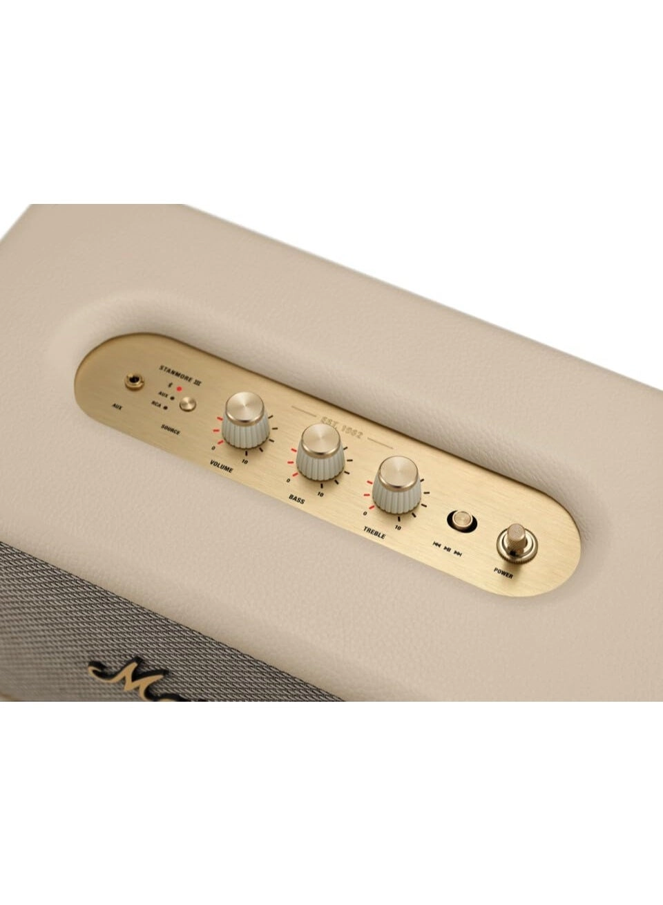 Stanmore III - 50W