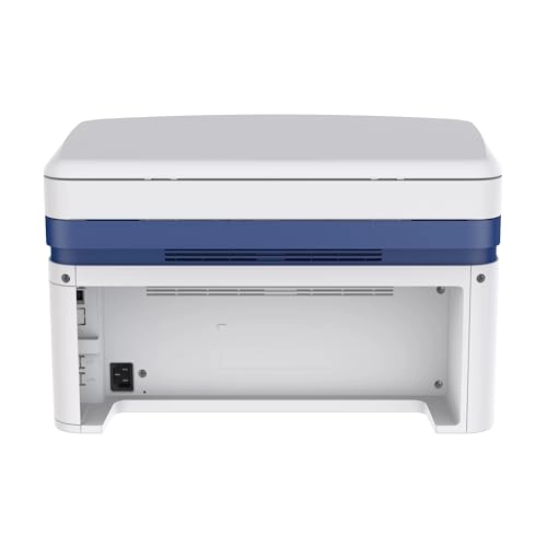 B105 - Laser Monochrome