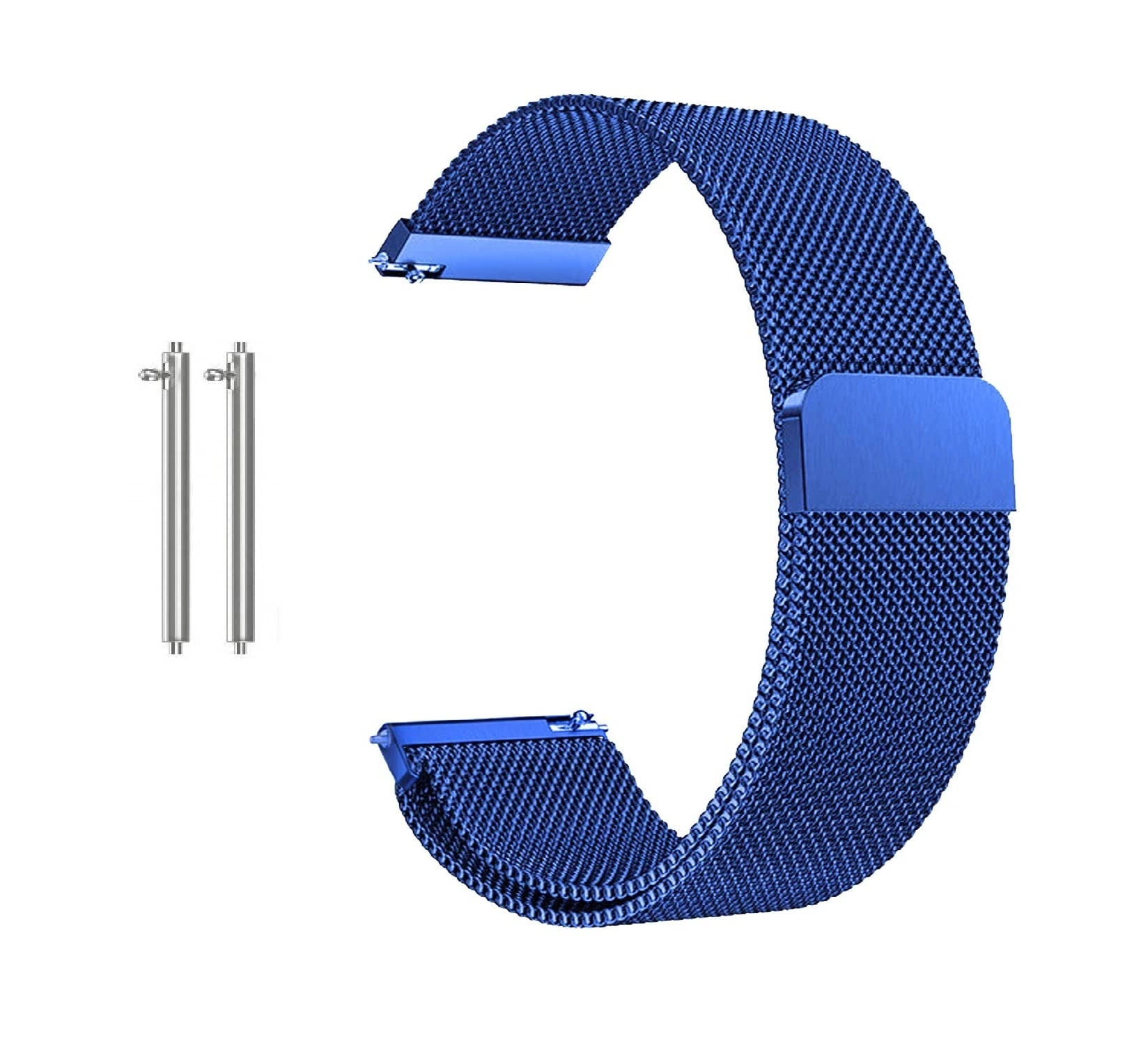 FOLX INDIA FBS34 19mm