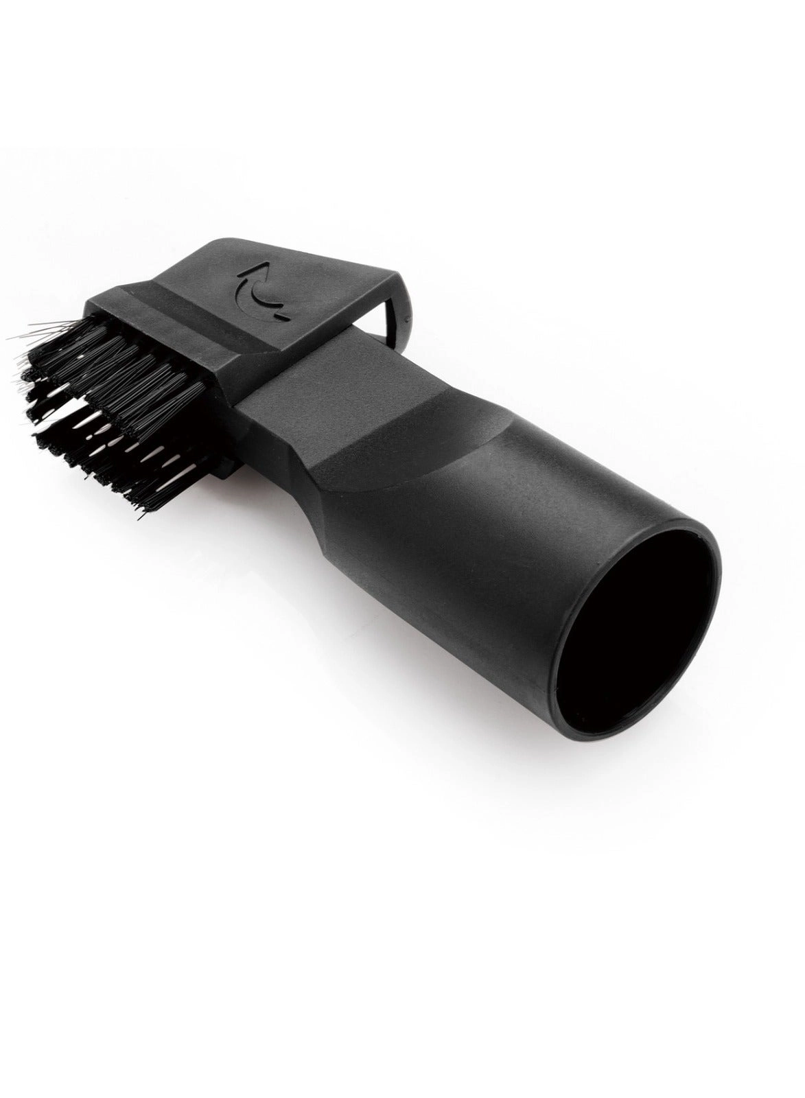 PowerClean Cyclonic Vacuum (950BK)