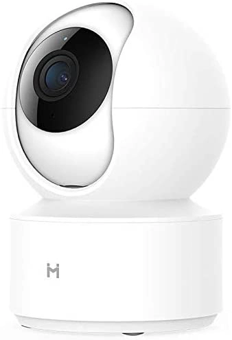 H265