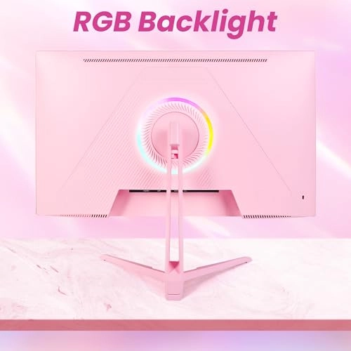 HD-238 - 24 Inches 1920x1080