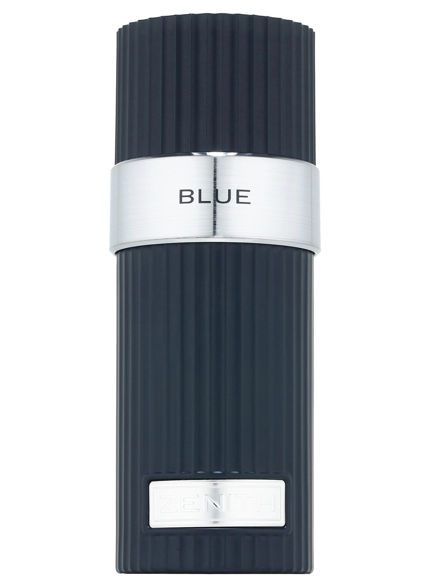 French Avenue Zenith Blue Eau de Parfum 100 ml