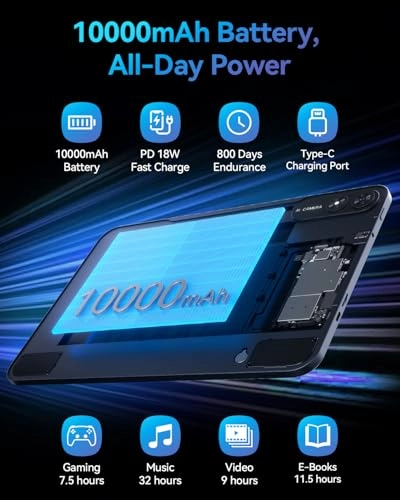 Bpad 13 - 256GB 13.4"