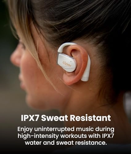 ARC 4 Plus Wireless Earbud