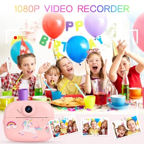 CQL_007 - 48MP 1080P 32GB