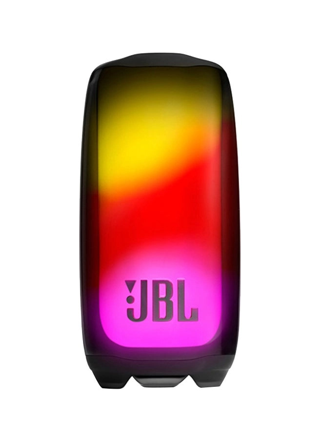 JBL Pulse 5