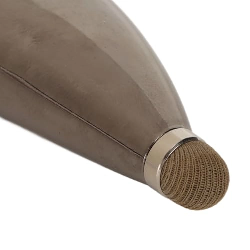 Pen Mouse - Wireless