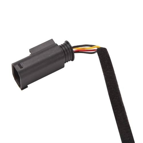 Reversing Camera - HD