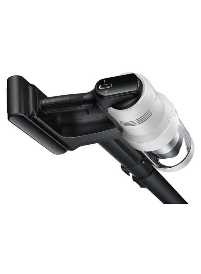 Bespoke AI Jet Ultra - 100 minutes