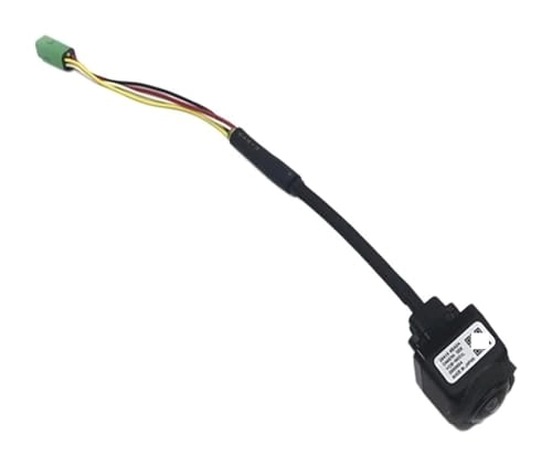 Reversing Camera - Night vision