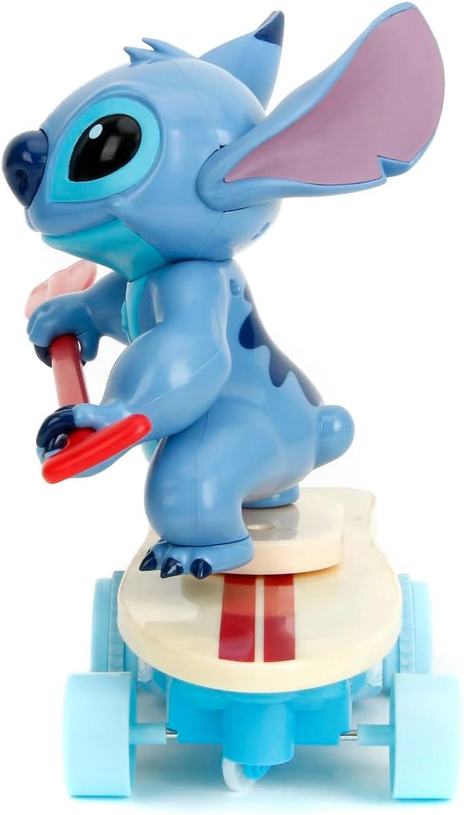 Surfer Stitch