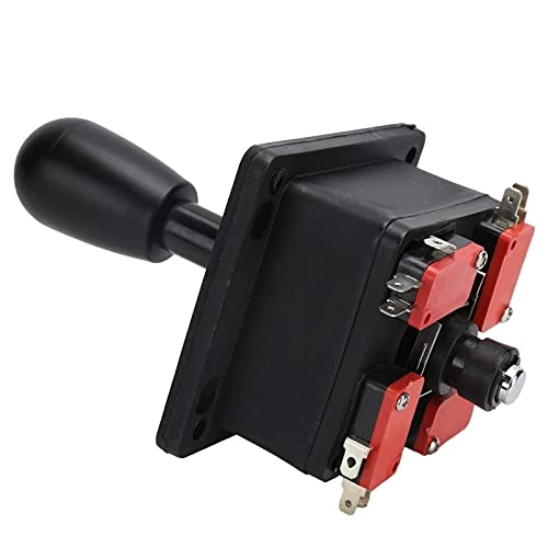 Arcade Game DIY Kits - USB Windows