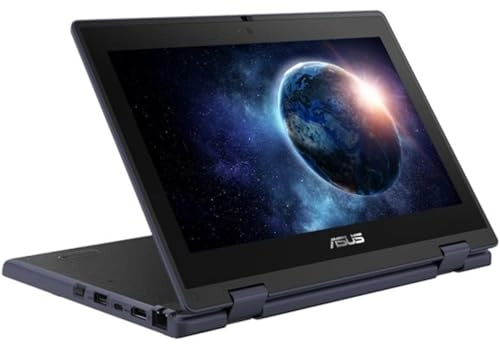 BR1102F - 11.6'' Celeron N100 4GB DDR4 128GB SSD