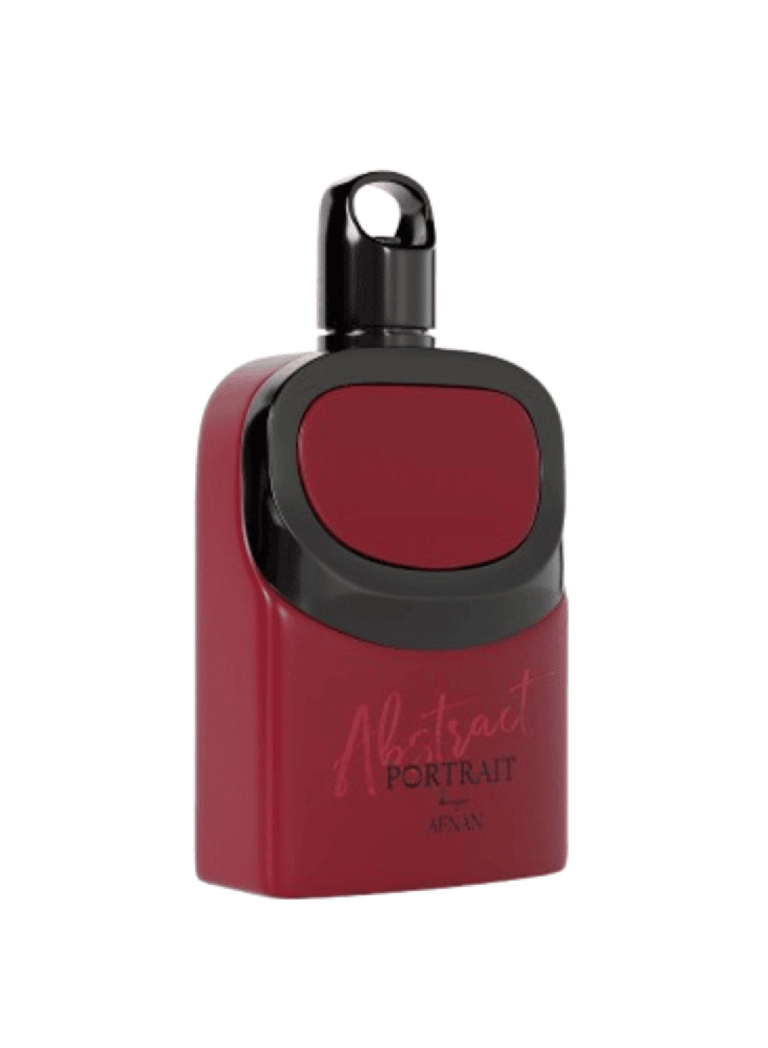 Portrait Abstract - Eau de Parfum 100 ml