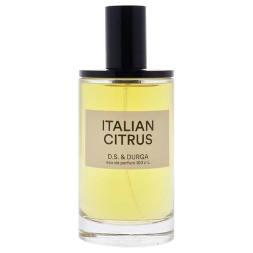 Italian Citrus Eau de Parfum 100ml