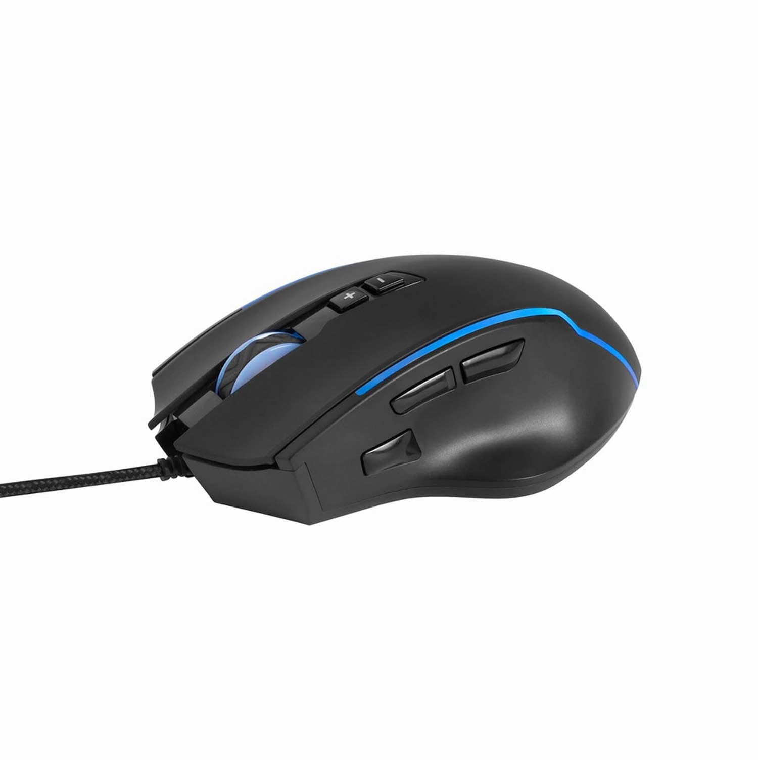 GMB GAMING Gaming Mouse - USB