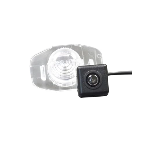 Car Rear View Camera
