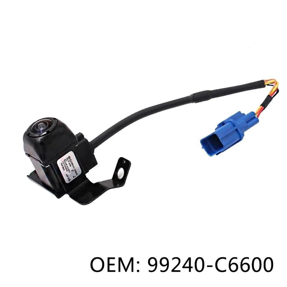 99240-C6600 - Night vision