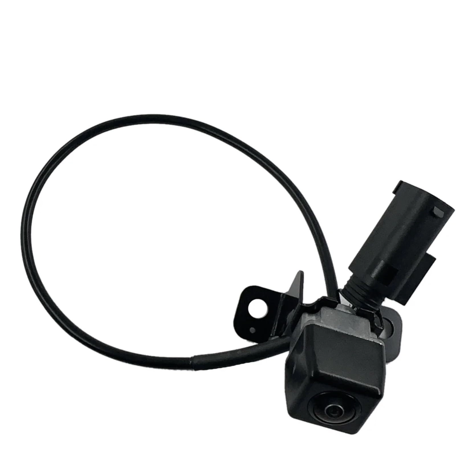 SKSJHS Reverse Camera - Night vision 628(H)x586(V) Pixel