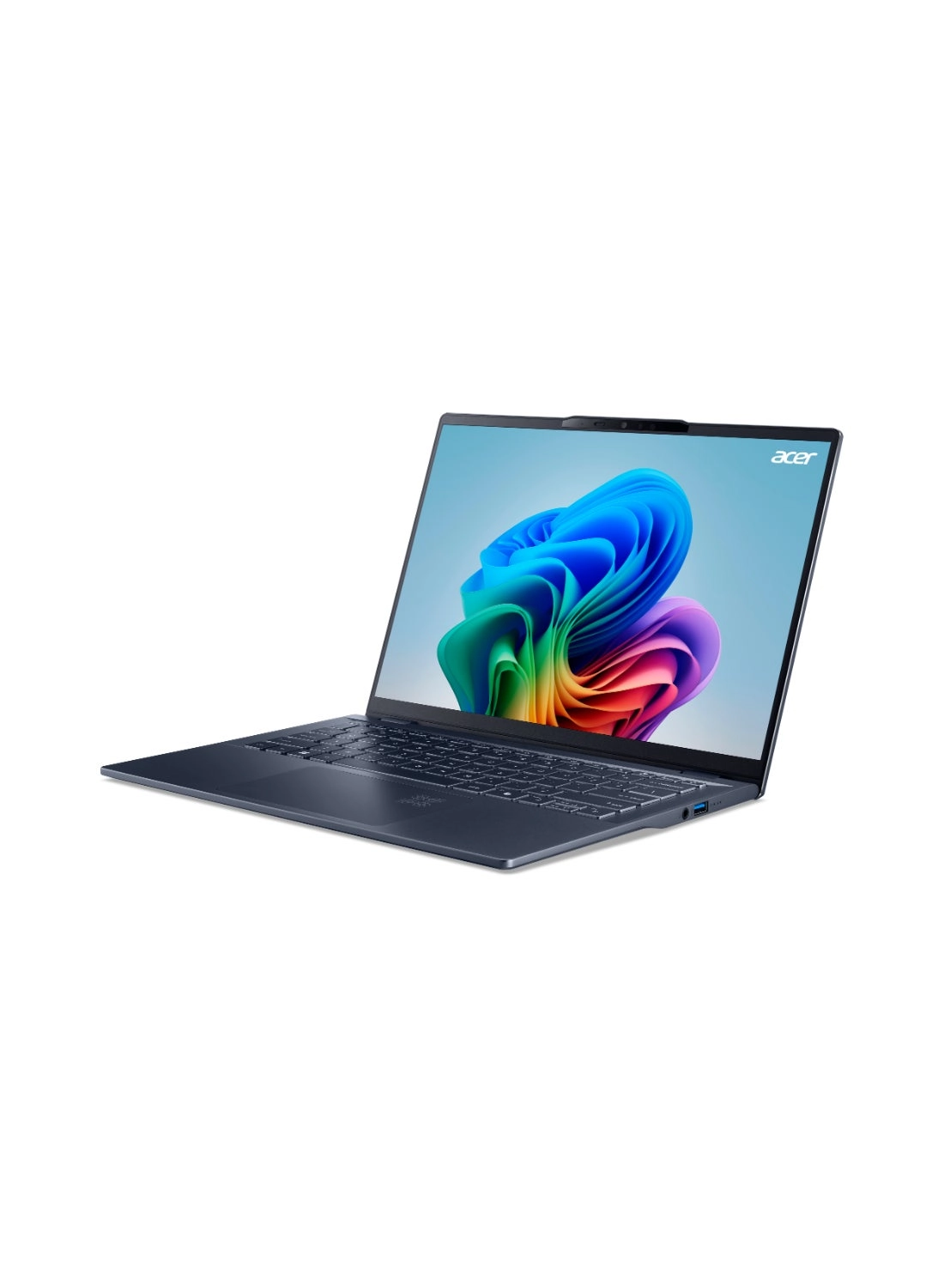 Swift 14 SF14-51-785X - 14'' Core Ultra 7-258V 32GB DDR5 1000GB SSD