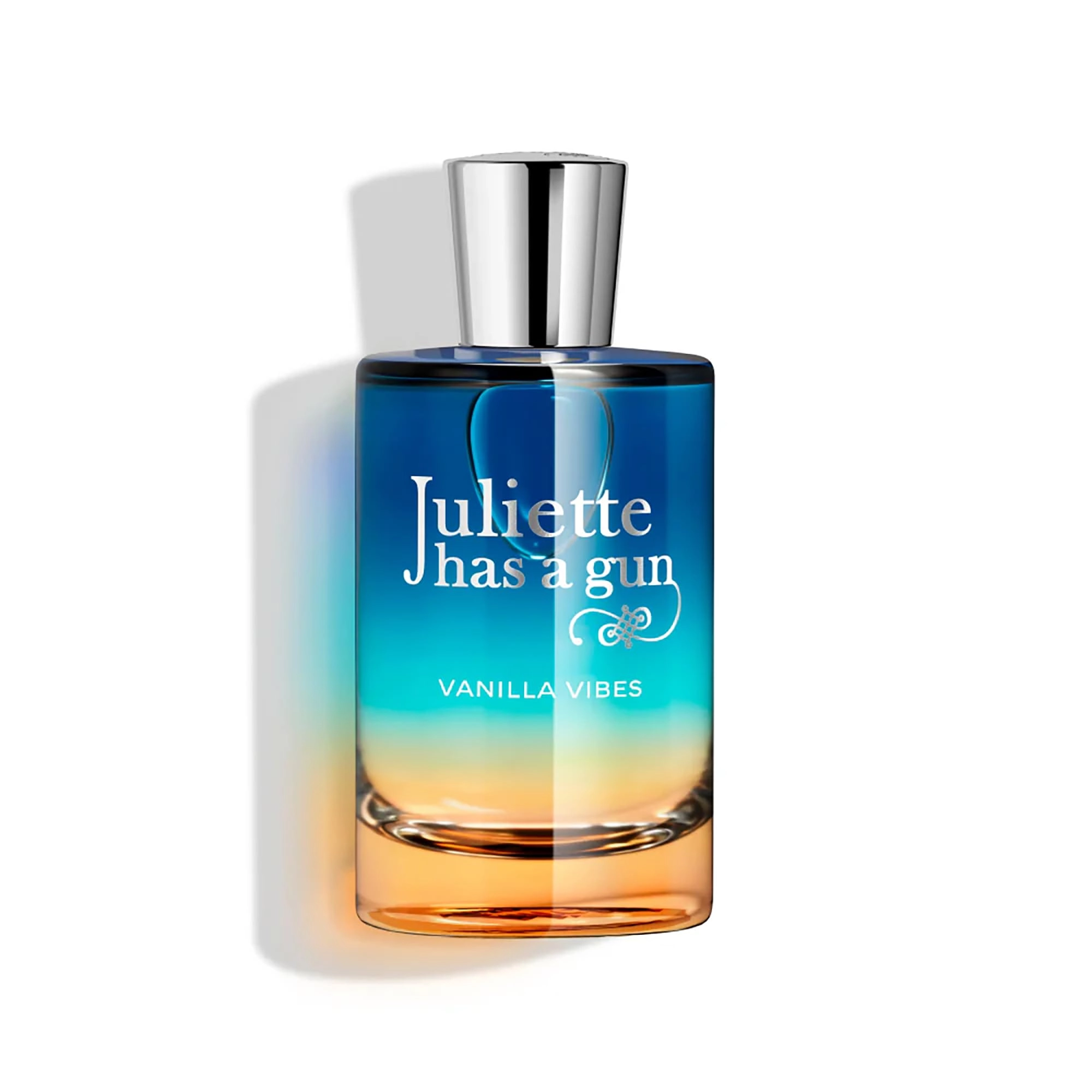 Juliette has a Gun Vanilla Vibes Eau de Parfum - 100 ml