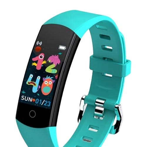 Kids Smart Activity Watch Non-Cellular