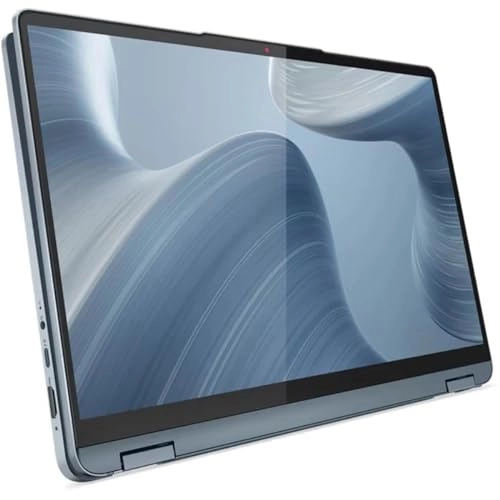 Flex 7 14IAU7 - 14'' Core i5-1235U 8GB DDR4 512GB SSD