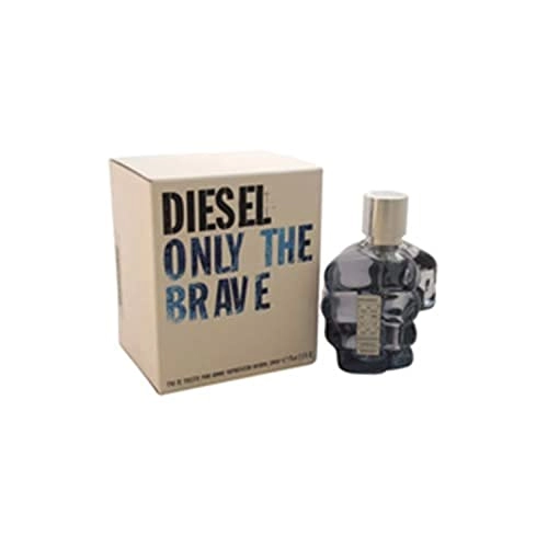 Only The Brave Eau de Toilette 75 ml