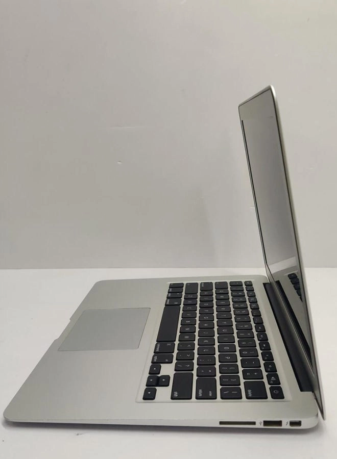 (Renewed) MacBook Air 7 2 - 13.3 inch 120 GB 8 GB 120 GB