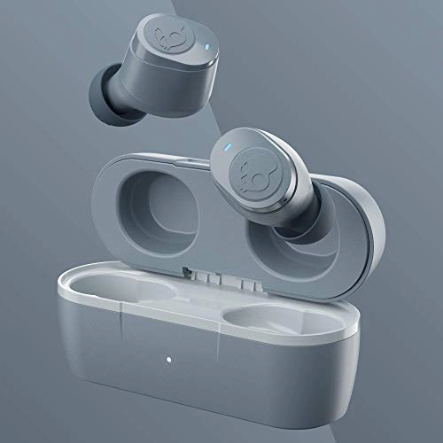 (Renewed) Jib True - Wireless Earbud