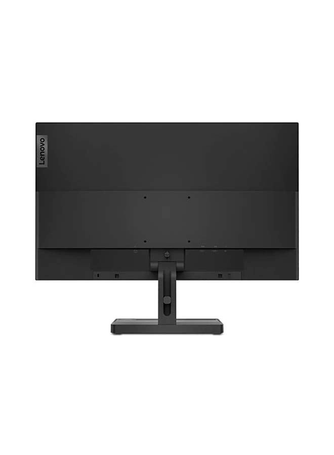 (Renewed) L27e-30 - 66BEKAC2UK 27 in 1920x1080