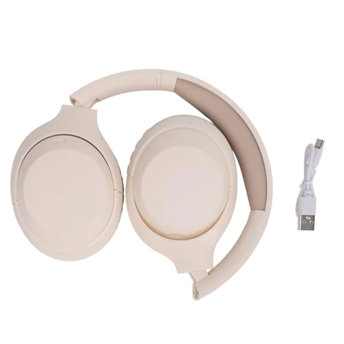 5rsfv8ngok-12 Wireless Headphone