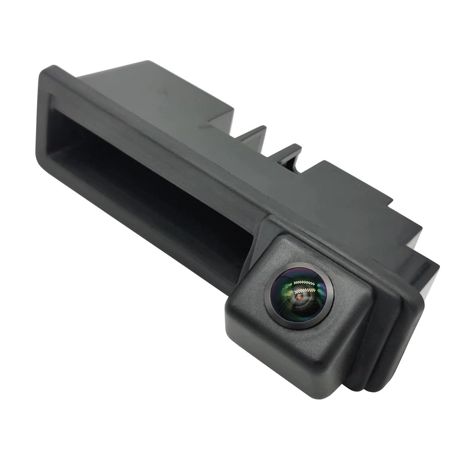 HD Car Rear View Camera - Wire AHD1080P