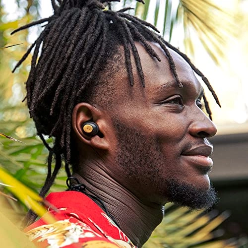 Champion Wireless Earbud