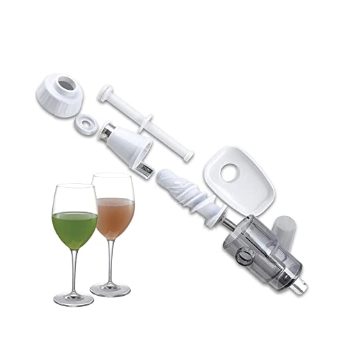 Wide Chute Slow Masticating Juicer Extractor - 250 watts 500 Milliliters