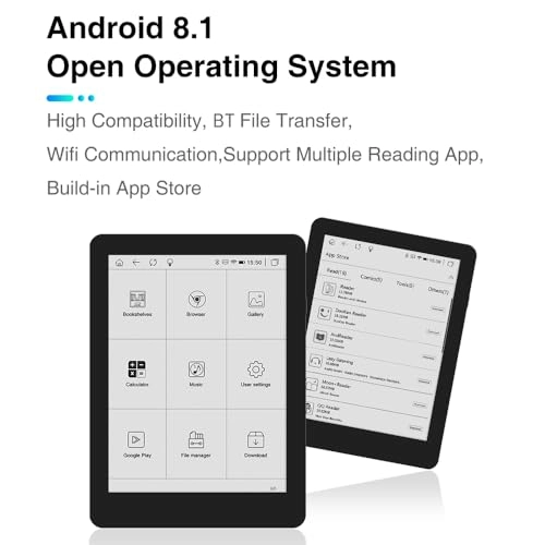 (Used) IP06 - 6 Inches 32 GB