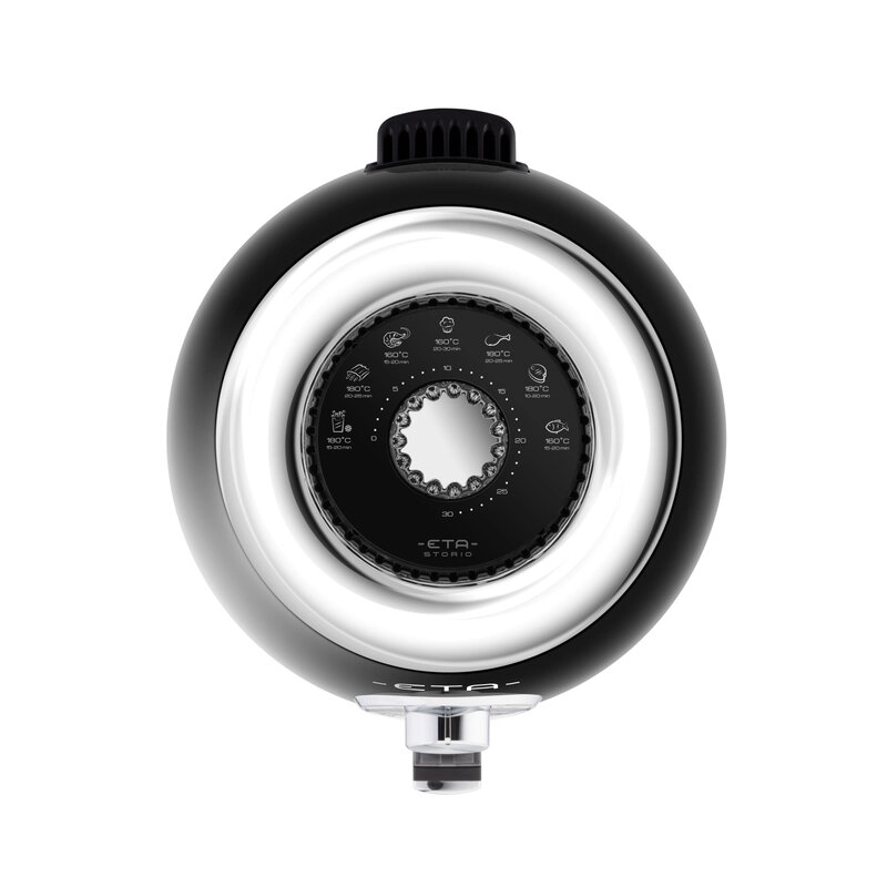 Storio ETA617290020