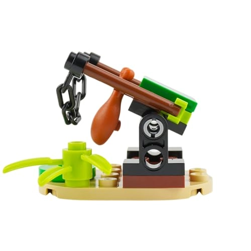 Baby Raptor - Jurassic World - 156.00 1