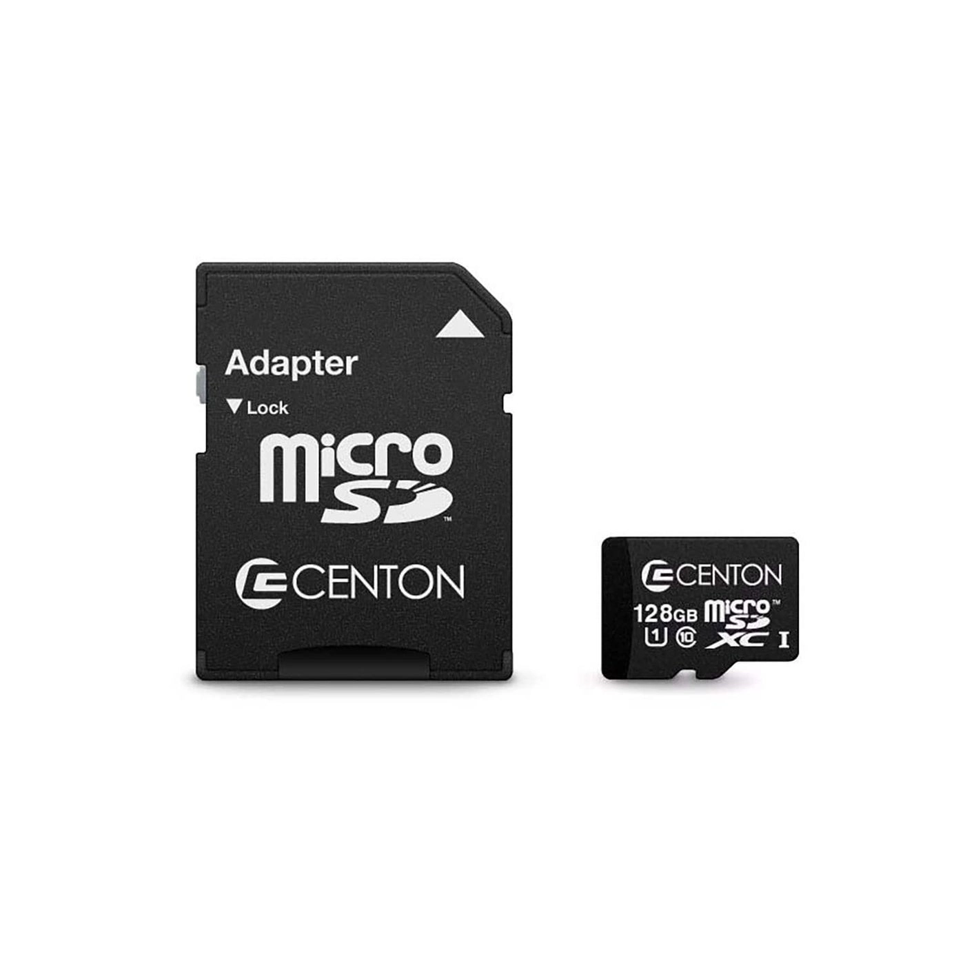 Centon MP Essential - 128GB