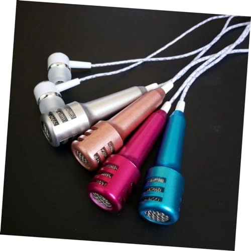 PVOK313Y44TQ44LGP8RV6L09 Wireless Microphone