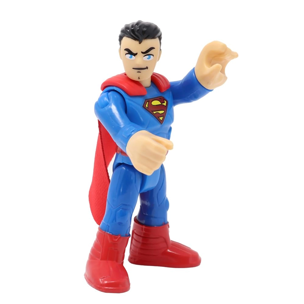 imaginext DC Superfriends - Superman (GNY62)
