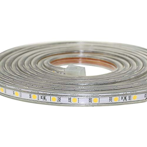 Light Emitting Diode Strip - 25m